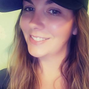 Meet your Posher, Jodi